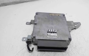 Centralina Motore MAZDA 6 Hatchback GG 2758006251 2.0 Diesel 100kw 27613235 - Foto 1 di 4