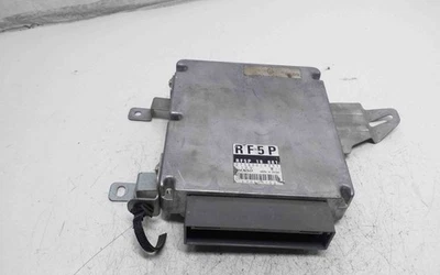 Centralina Motore MAZDA 6 Hatchback GG 2758006251 2.0 Diesel 100kw 27613235 - Immagine 1 di 4