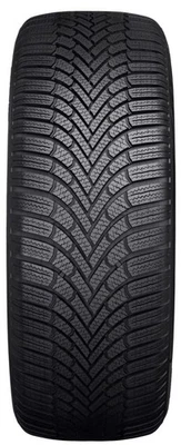 Pneus d'Hiver nouveaux 255/40 R18 99V Bridgestone BLIZZAK 6 XL M+S - Photo 1/4