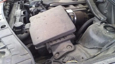 Air Cleaner Convertible From 10/05 Fits 06 BMW 330i 30791176 - Изображение 1 из 4