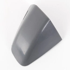 Driver Side Left Door Outside Handle Cover 82652-M6110 For 2018-2024 Kia Forte - Picture 1 of 6