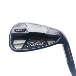 Used Titleist AP1 710 8 Iron / 37.0 Degrees / Ladies Flex - Picture 1 of 9