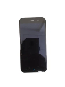 ZTE BLADE V6 2GB 16GB - Imagen 1 de 2