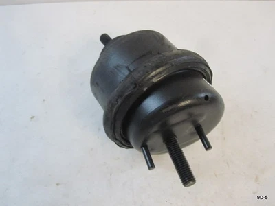 Rear Engine Mount EM-3080 A3080 - Image 1 of 4