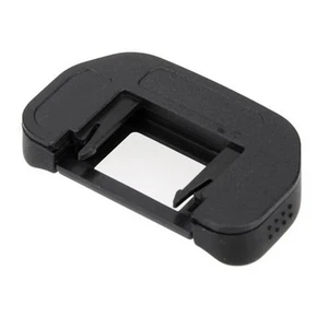 Rubber Eyecup Eyepiece EB for Canon EOS 6D 5D 20D 30D 40D 50D 60D 70D 80D Camera - Picture 1 of 5