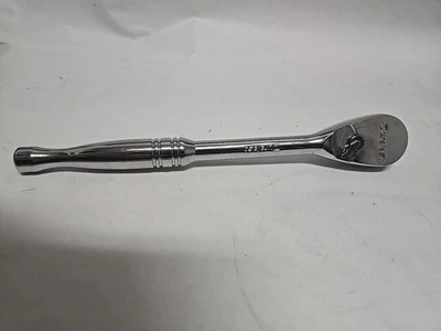 DURALAST 51-202 1/2 «ПРИВОДА 100 ПОЛОЖЕНИЕ ХРАПОВИК - Изображение 1 из 4