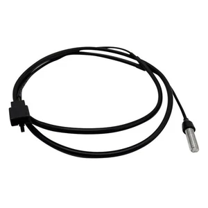 Rinvio contachilometri T4TUNE BETA 250 RR Enduro 2T Beta 2013-2022 - Imagen 1 de 4