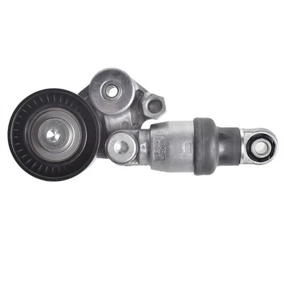 Belt Tensioners For 12-21 Mazda 3 Sport CX-3 CX-5 CX-30 CX-9 MX-5 Miata A39390BT - Image 1 of 4