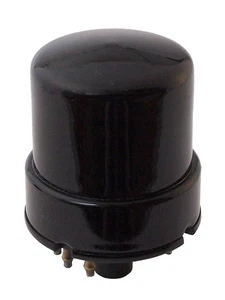 ECH11 Tungsram / Funke W20 geprüft / tested / „Gut“ / „Good“ / (103) - Bild 1 von 7