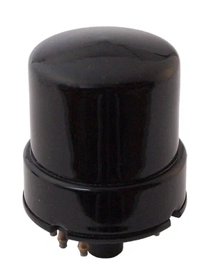 ECH11 Tungsram / Funke W20 geprüft / tested / „Gut“ / „Good“ / (103) - Bild 1 von 4