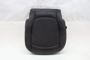 2015 MINI COOPER 2DR FRONT RIGHT LOWER SEAT CUSHION OEM 14 15 16 17 18 19 20 - Picture 1 of 10