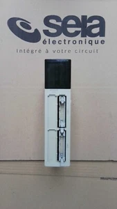 TSXDSY32T2K Télémécanique *AA2* - Picture 1 of 4