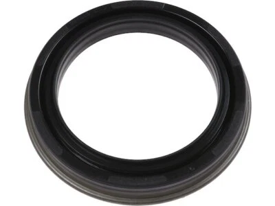 Sello de rueda trasero API 33982NX 2017 2018 para Chevrolet Suburban 3500 HD 2016-2019 Foto 1 de 2