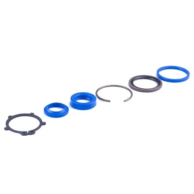 LVA14168 Seal Kit, Power Steering fits John Deere - Image 1 of 3