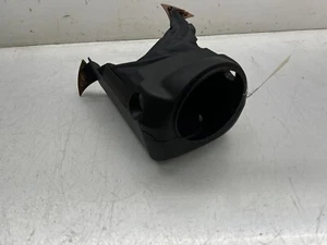 2017-2022 Alfa Romeo Giulia OEM Steering Column Neck Trim Surround - Picture 1 of 9