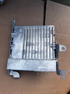 21-23 TOYOTA MIRAI XLE AMPLIFIER CONTROL MODULE UNIT OEM - Bild 1 von 11