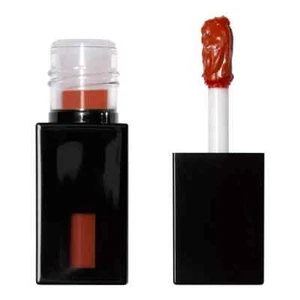 e.l.f. Cosmetics GLOSSY LIP STAIN Lightweight Sheer Gloss CORAL CUTIE - Picture 1 of 6