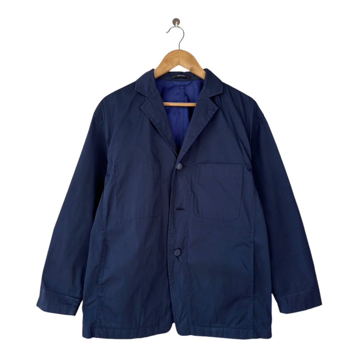ISSEY MIYAKE Blazers for Men | eBay ISSEY MIYAKE Blazers for Men | eBay
