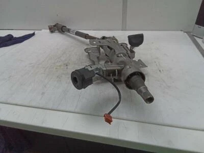 SIN REF steering rod for FORD TRANSIT CONNECT (TC7)(2002- ) 1.8 2002 350978 - Image 1 of 4