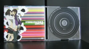 Stereophonics - Dakota 3 Track CD Single incl Video - Picture 1 of 1