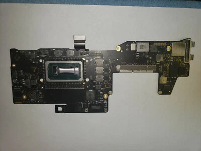 Apple 13" Macbook Pro A1708 Scheda logica 2016 - 820-00875-01 - Immagine 1 di 2