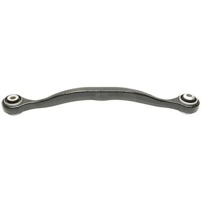 Brazo de control de suspensión trasero superior delantero MOOG para Mercedes-Benz ML400 2015 Foto 1 de 2