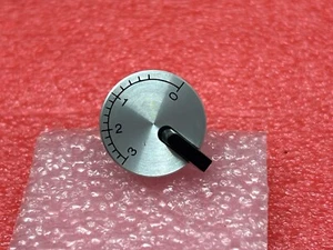 TOCADISCOS FISHER MT-6420(C), ANTI, PERILLA DE PATINAJE, envío rápido - Imagen 1 de 4