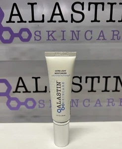 Alastin Skincare Ultra Light Moisturizer 1oz (New with no Box) FREE SHIPPING - Picture 1 of 1