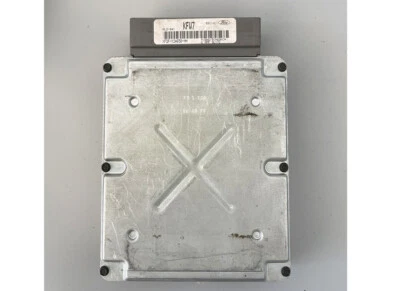 MÓDULO DE CONTROL ELECTRÓNICO FORD WINDSTAR 1999-2000 XF2F-12A650-HH Foto 1 de 4