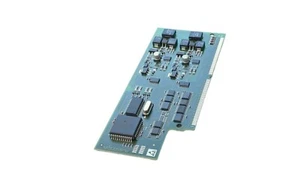 Aastra Intelligate TIC-4AB card - USED - Picture 1 of 1