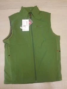 Marmot Novus LT Hybrid Vest Mens Large - Picture 1 of 8
