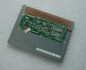 NEW 7.5inch TCG075VGLDA-G50 LCD Panel display With 90 days warranty - Picture 1 of 7