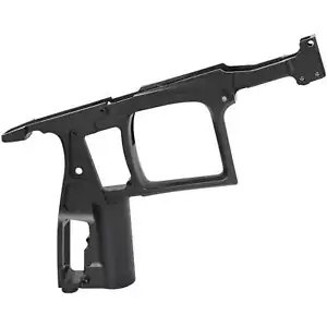 Planet Eclipse Trigger Frame - CS1 - Bright Black - Picture 1 of 1