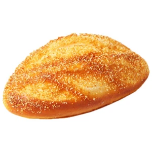  Simuliertes Brot künstlich Französisch Langes Brotmodell Chic Bread Photo - Zdjęcie 1 z 12