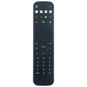 RM-C3255 Replace IR Remote Control fit for JVC Fire TV LT-40CF700 LT-32CF1200 - Picture 1 of 5