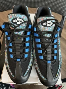 Nike Airmax 95 - Mens Size 10.5 - Bild 1 von 11