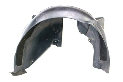 Capó de rueda trasera izquierda BMW 535I 528I 550I M5 2008-2010 41-14-7-114-847 Foto 1 de 4