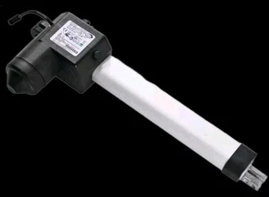 Limoss MD120-02-L1-435-250 Linear Actuator Motor For Power Recliner, 450158 - Picture 1 of 4
