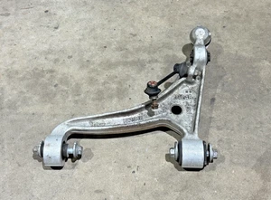 2016-2025 Mazda MX-5 Miata Front Left Driver Lower Control Arm RWD PO41 OEM - Picture 1 of 8