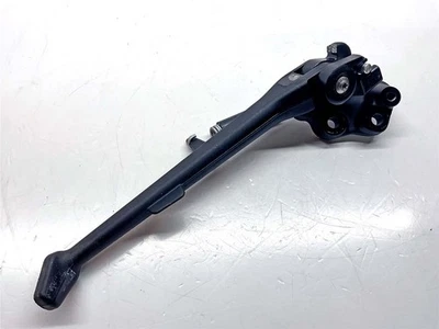 2024 BMW M1000R Side Stand - 46539467713 - Image 1 of 4