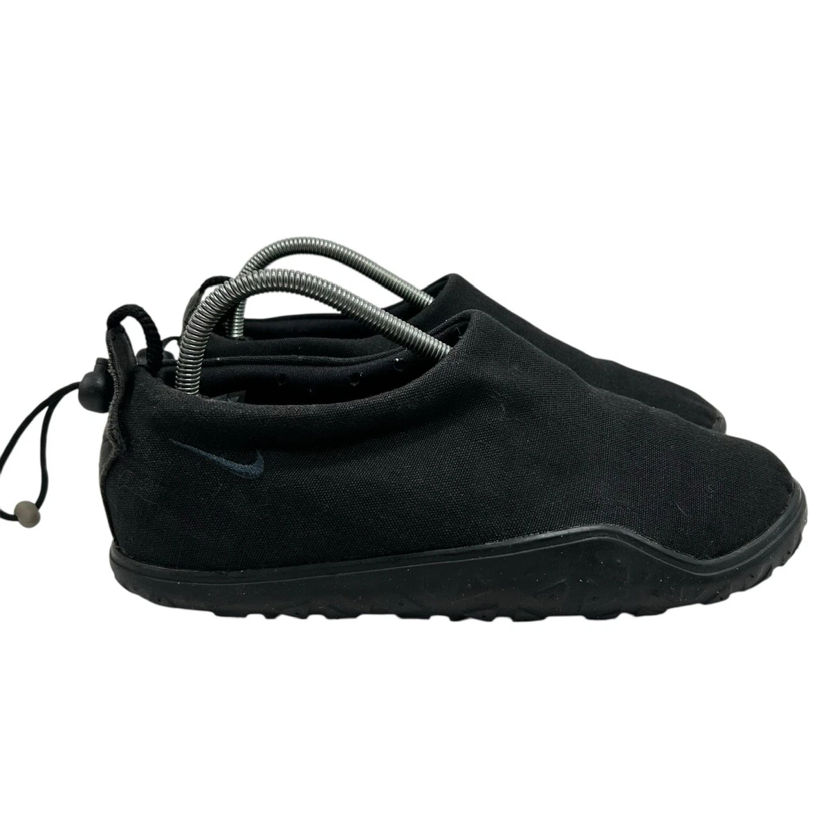 Nike Men's Nike ACG Moc for Sale | Authenticity Guaranteed | eBay