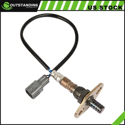 234-4162 Oxygen Sensor for 1996-2004 Toyota 4Runner Sequoia Tacoma Tundra - Image 1 of 4