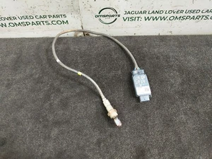 LAND ROVER DISCOVERY SPORT L550 FACELIFT LAMBDA OXYGEN SENSOR P8D2-5J299-AA - Picture 1 of 2