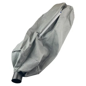 Wall Grinder Dust Bag Dust Container Wall Ash Putty Dust Collector - Picture 1 of 7