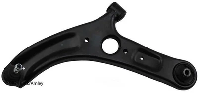 Передний левый нижний рычаг управления для 2011-2016 Hyundai Elantra 1,8 л 4 цилиндра 2015 2013 - Изображение 1 из 4