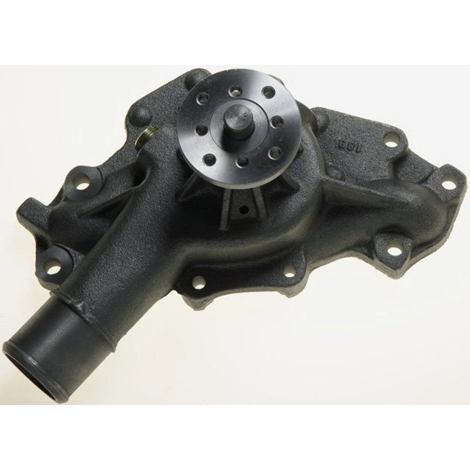 Bomba de agua 44100 puertas para Chevy Express Van Suburban SaVana Chevrolet P30 C1500 Foto 1 de 2