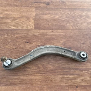 OEM MERCEDES W205 C CLASS REAR CONTROL ARM  RIGHT DRIVER SIDE A20407 F1 #h4 - Foto 1 di 2