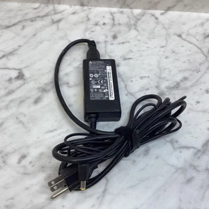 ACER ADP-65VHF 19V 3.42A 65W Caricabatteria adattatore di alimentazione AC originale originale - Foto 1 di 5