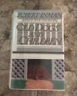 Old Dogs And Children : A Novel By Robert Inman (1991, Hardcover)