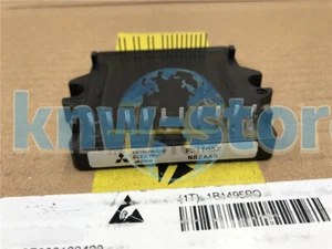1QTY Brand New MITSUBISHI Module PS11032 Quality Assurance 100% - Picture 1 of 6
